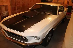 Mach11.webp
