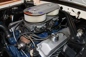 Mach13.webp