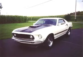 Mach1RFOldpic800.webp