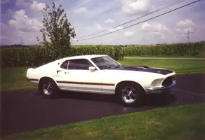 Mach1LFOldpic800.webp