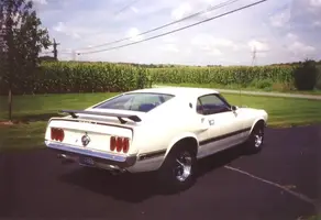 Mach1RROldpic800.webp