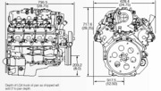 lq4-truck.gif