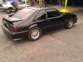 350lz61.webp