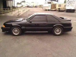 mmsmz8.webp
