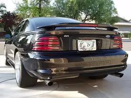 RearShot.webp