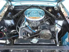 66_mustang_blue_pony_two_tone_5.webp