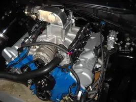 DSCN1328.webp