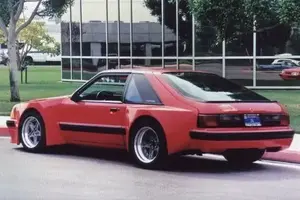 1989_Ford_Mustang_JBA_Dominator_GTA_Modified_Fox_Chassis_5_0_LX_For_Sale_Rear_1.webp