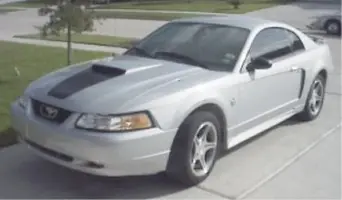 1999mustanganiv.webp