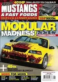 mmfp_0908_cover.webp