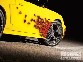 mmfp_0908_05_z2002_mustang_gtwheels.webp