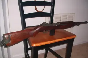 M1Carbinerefinish3.webp