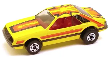 TurboMustang_yellow.webp
