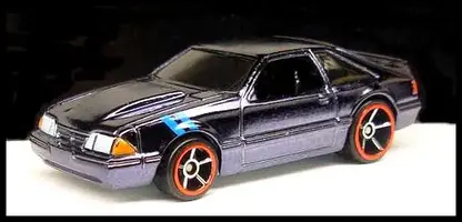 92_mustang_lg.webp
