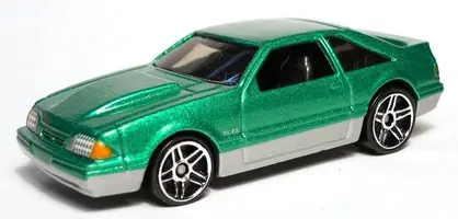 92_mustang2.webp