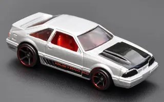 92_Mustang_-_Mustang_Mania_Set.webp