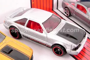 92fordmustang_P3520.webp
