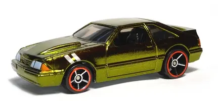 Modern_92_mustang2.webp
