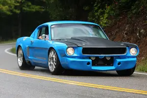 659810966_JkVW7-L.webp