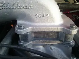 20111117150124.webp