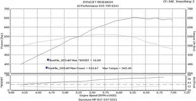 dynograph.webp