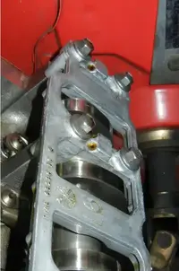 DSCN0865.webp