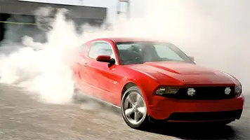 2010_ford_mustang_burnout.webp