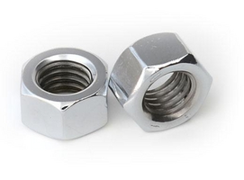 hex_nuts_s_jp.webp