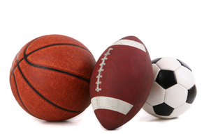 230609074253three_sports_balls.webp