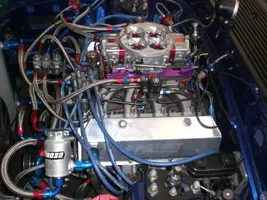 coupe014.webp