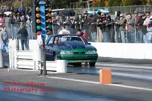 384646_2658457187006_1423177911_33031327_518474038_n.webp