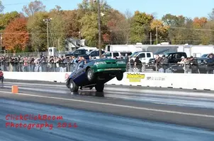 386946_2658457547015_1423177911_33031329_779497330_n.webp