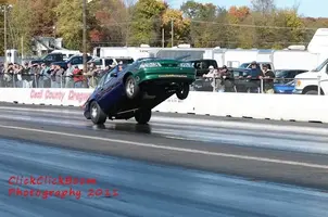 381237_2658457747020_1423177911_33031330_1969234510_n.webp