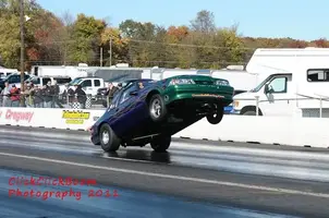 318355_2658458027027_1423177911_33031331_570323170_n.webp