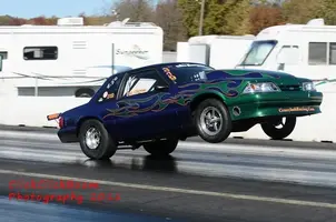 374261_2658458547040_1423177911_33031333_2014447932_n.webp
