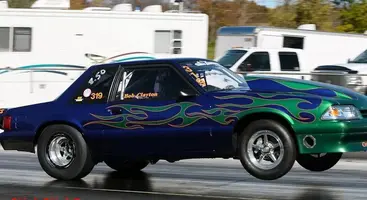 317787_2662913658415_1423177911_33035203_1405955808_n.webp