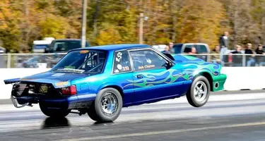 380305_2662914298431_1423177911_33035206_1275298044_n.webp