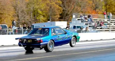 384454_2662914698441_1423177911_33035208_1552011154_n.webp
