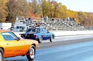 391900_2662914898446_1423177911_33035209_1789879368_n.webp