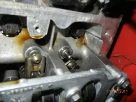 DSCN0864.webp