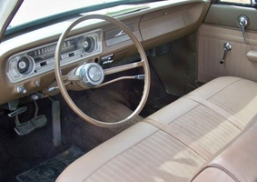 1964_Ford_Falcon_2_Door_Wagon_For_Sale_Interior_1.webp