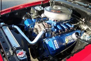 mustangengineswap271.webp