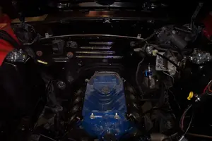 mustangengineswap334.webp