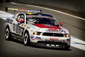 paul-brown-tiger-racing-50-ford-mustang-9.webp