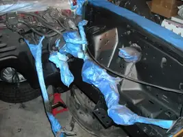 e8tli9.webp
