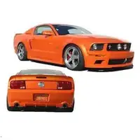str-950-70747-1.webp