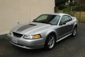 mustang_origonal.webp