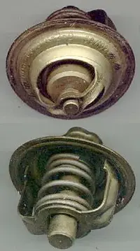220px-Carthermostat.webp