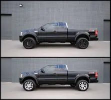 f150_combo.webp