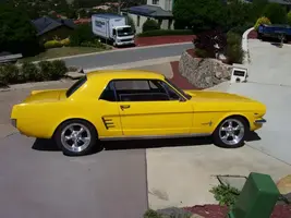 YellowCoupe.webp